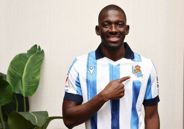 hamari1-U1906415891217gF-U200514834676Jh-758×531@Diario Vasco