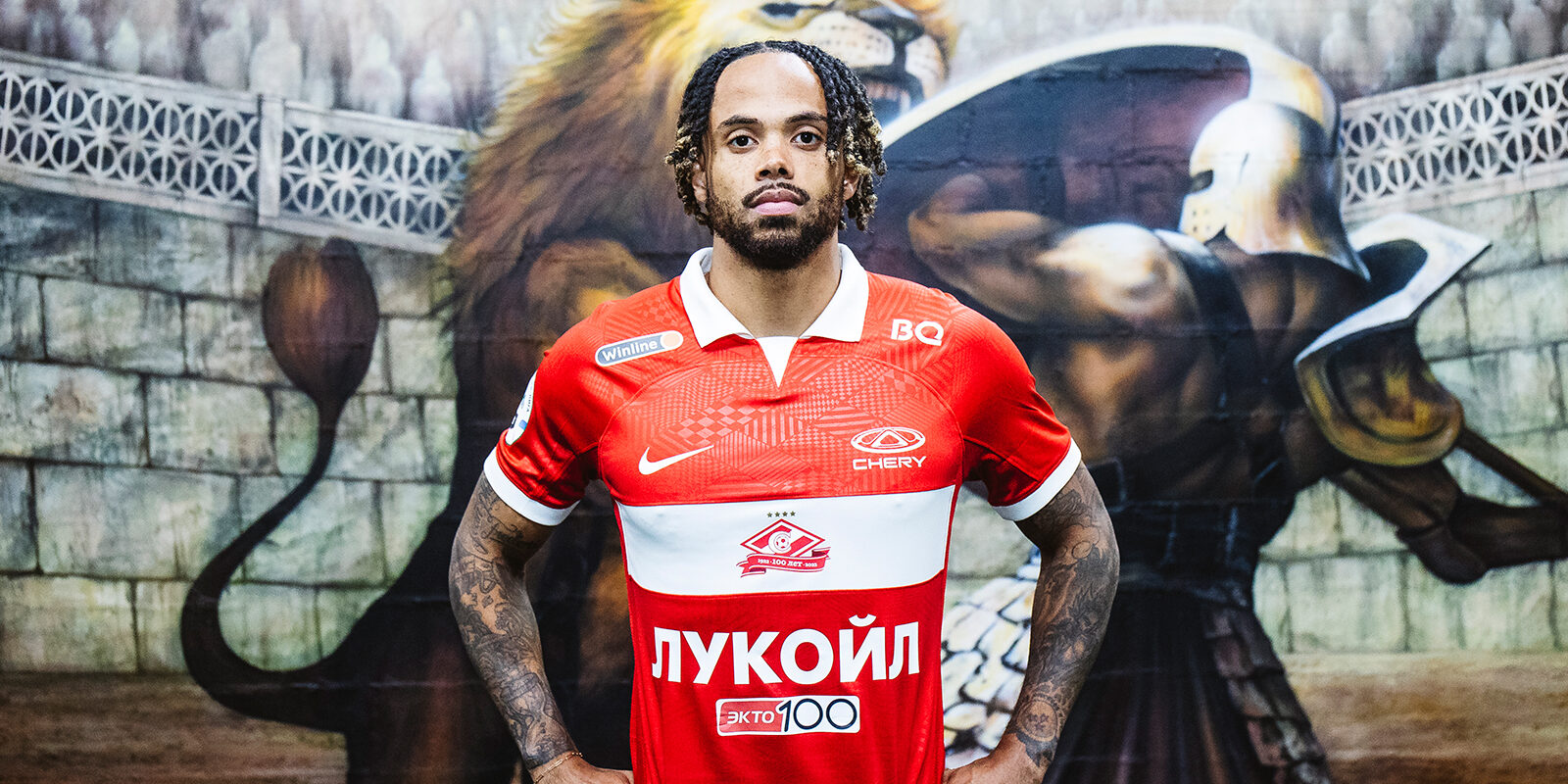 bongonda-spartak-moscou