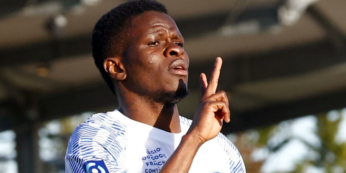 moussa-arabie-saoudite