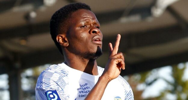 moussa-arabie-saoudite