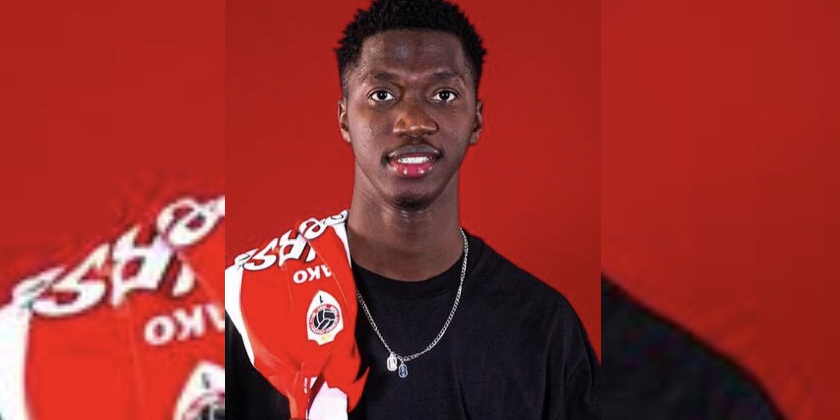 mahamadou-doumbia-signe-antwerp