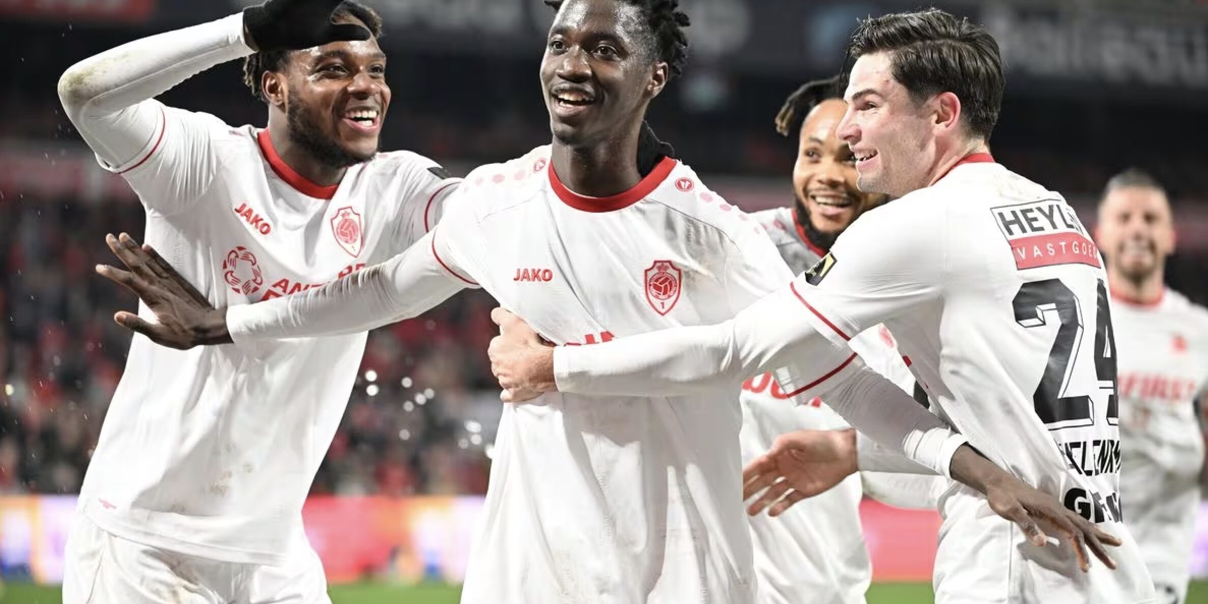 mahamadou-doumbia-antwerp