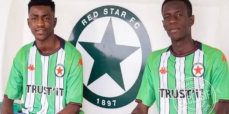 Sekou-Guindo.-cheick-konate