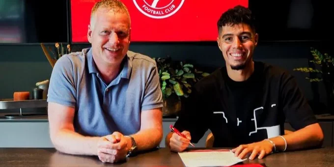 anas-tahiri-almere-city-FC