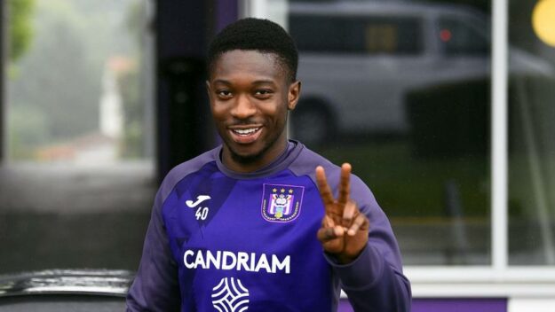 amuzu-en-route-bresil