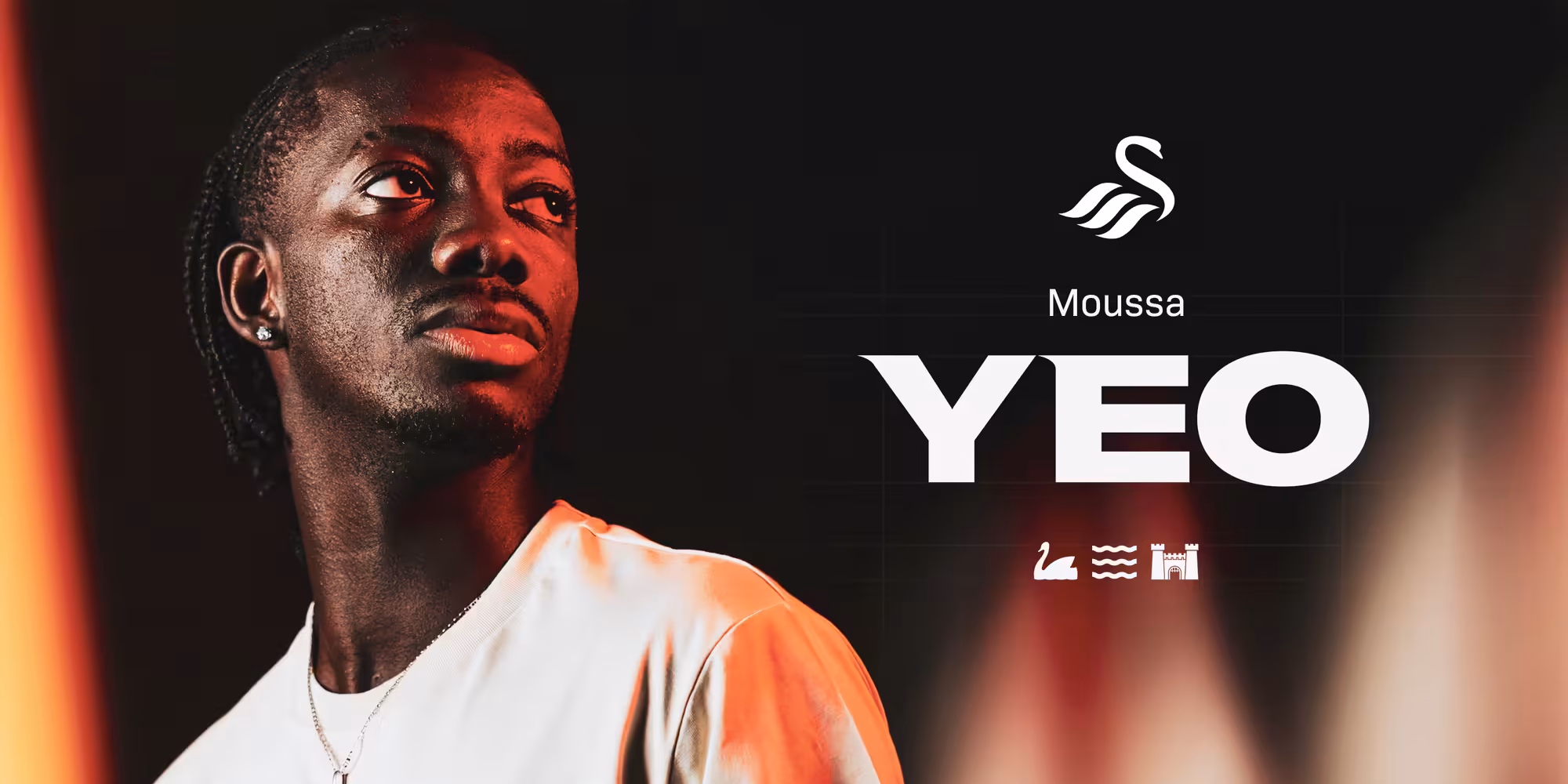 yeo-swansea