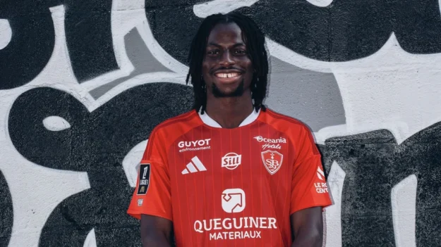 mamady-diambou-brest