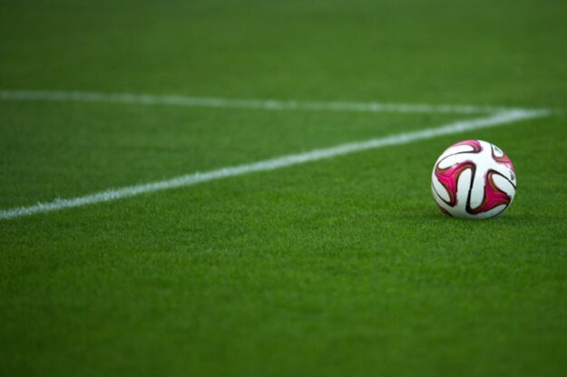 reprise-championnat