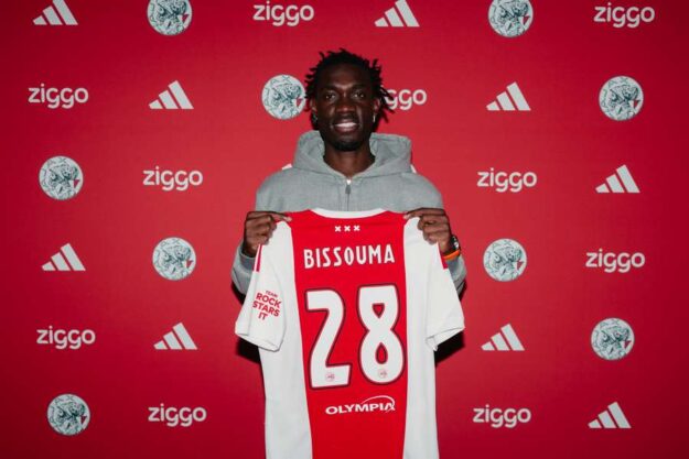 bissouma-ajax