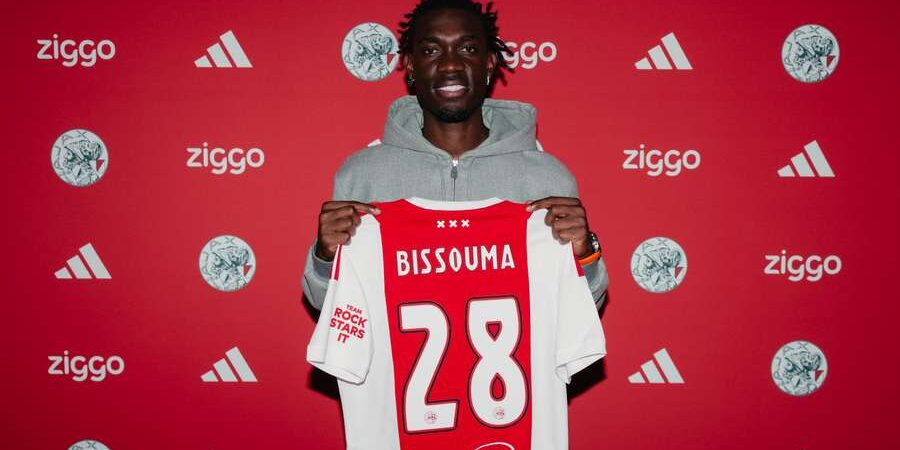 bissouma-ajax