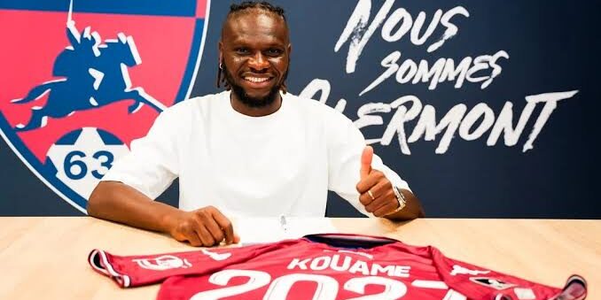 kouame-clermont-1